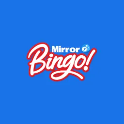Mirror Bingo Casino Review