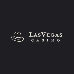 Las Vegas Casino Review 2026