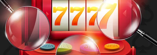 17 Slot Machine Facts You Don’t Know but Should