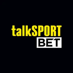 talkSPORT BET Casino Review 2026