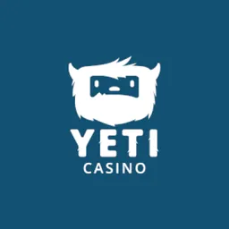 Yeti Casino Review 2026