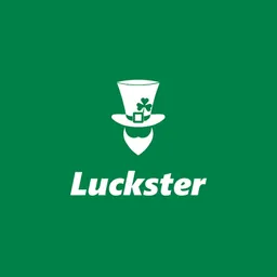 Luckster Casino Review 2026