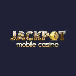 Jackpot Mobile Casino Review 2026