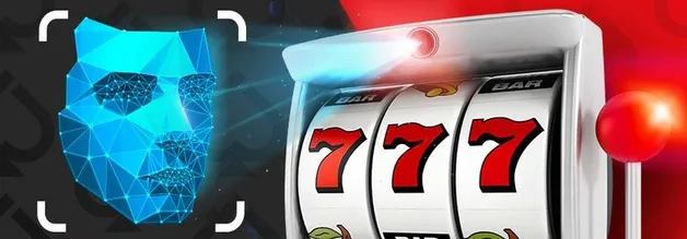 ¿Cómo te Atrapan las Tragamonedas? Psicología y Estrategias que Usan los Casinos