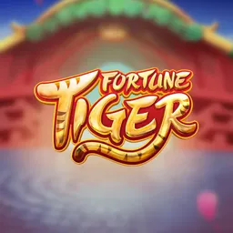 Fortune Tiger demo: teste o Jogo do Tigrinho grátis