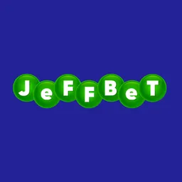Jeffbet Casino Bonuses & Review