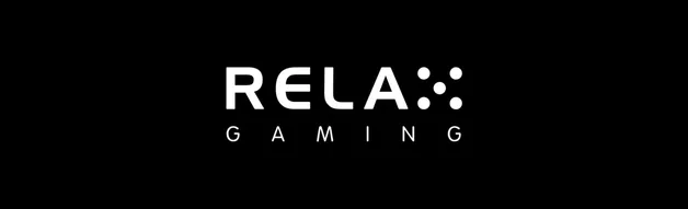 What Direction is Relax Gaming Taking?