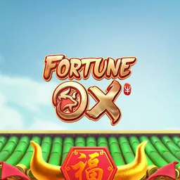 Fortune Ox demo – Jogar Grátis