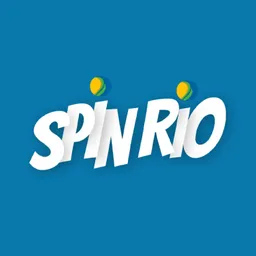 Spin Rio casino Review 2026