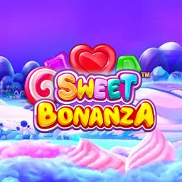 Sweet Bonanza demo – Jogar Grátis