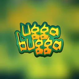Ugga Bugga demo - Jogar grátis