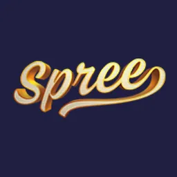 Spree No Deposit Bonus and Review 2026