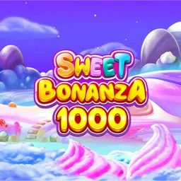 Sweet Bonanza 1000 demo – Jogue grátis