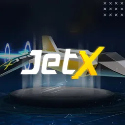 Jogo do Foguete Jetx Jogar Grátis - Demo