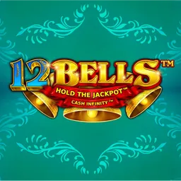 12 Bells demo – Jogue Grátis