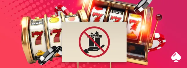 Wat zijn de gevolgen van een mogelijk bonusverbod in Nederlandse casino's?