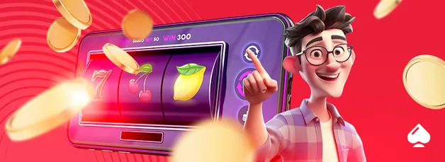 Yggdrasil Aggiunge SpinOn ai Suoi Partner Masters e Lancia un Nuovo Meccanismo Alla Slot Jelly Partner