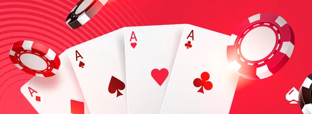 Quanti Tipi di Poker Esistono?