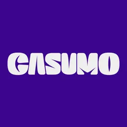 Casumo Casino Review 2026