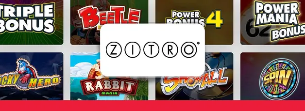 Desenvolvedora de games Zitro Digital anuncia chegada ao Brasil