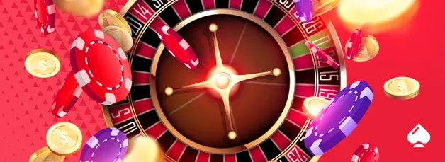 Pragmatic Play Lanza Immersive Roulette Deluxe