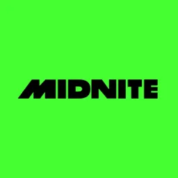 Midnite Casino Review 2026