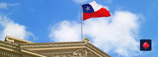 Corte Suprema de Chile Bloquea más de 20 Sitios de Casino Online