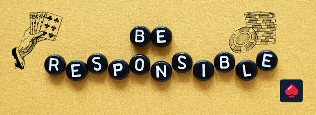 How effective are responsible gambling features? CasinoTopsOnline has crunched the numbers