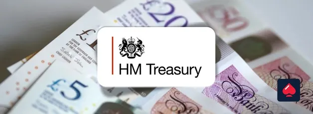 UK plans single remote gambling tax amid industry pushback