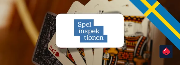 Why most gamblers can’t spot unlicensed casinos