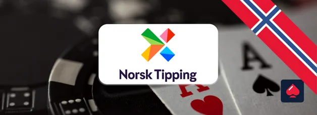 Channelisation efforts in Norway