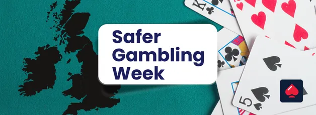 Safer Gambling Week made a real difference, new data shows