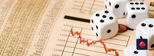 Online gambling market forecast: Can it really hit $169B by 2030?