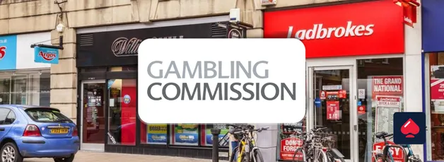 UK operators brace for regulatory shake-up as promotional ban deadline loom