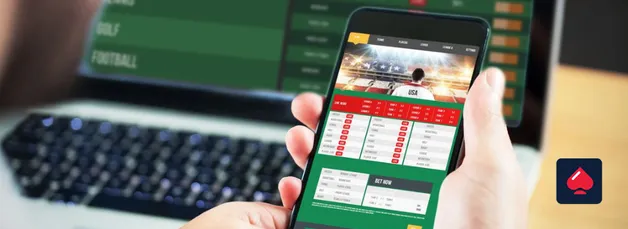 US online casinos smash records with $905.6 million in March: what's driving the boom?