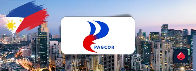 Digital gaming drives a 27% surge in Philippine gambling: What’s behind the growth?
