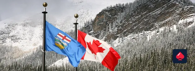 Alberta’s iGaming Act set to reshape Canada’s gambling market