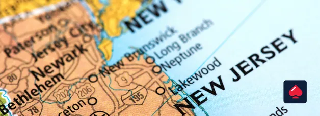 New Jersey says no to sweepstakes casinos: Why now and what’s next?