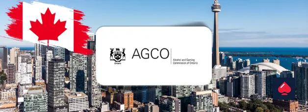 Ontario’s iGaming market surges 32%: Is it Canada’s gold standard?