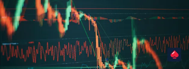 Real economic activity drops in US gaming: Should online gambling worry?