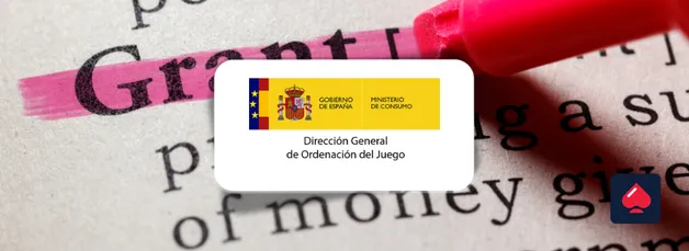 Spain bets big on player protection with €1m research grant