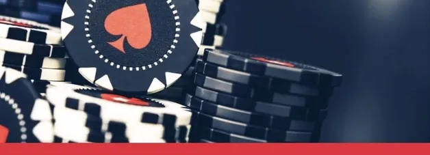 世界に挑む日本のポーカースターたち ― 影響力あるトッププレイヤーの素顔と軌跡
