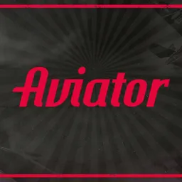 Aviator demo: jogue grátis o Jogo do Aviãozinho