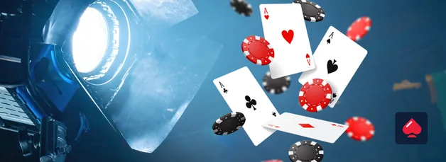 Alte Jetons, große Illusionen: Warum der Handel mit Casino-Chips auch in Deutschland zum Risiko wird