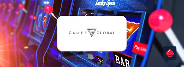 Gold Blitz Ultimate drops in the US: BetMGM gets early access