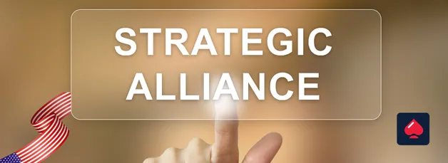 SGLA forms to reshape the future of U.S. sweepstakes