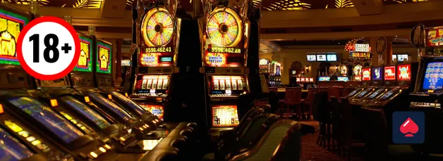 Online games are blurring the line with gambling for kids