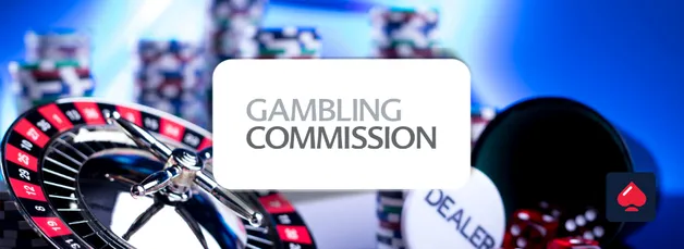 Why 38 betting companies got secret deals from the UKGC
