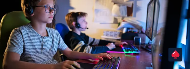 Teen gambling doubles in Ireland amid major cultural shift