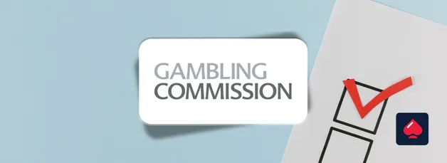 46% dip sees fewer Brits gambling, but can the data be trusted?